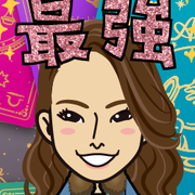 ���͂񂲂͂�2