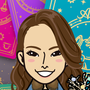 ���͂񂲂͂�2