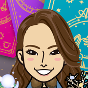 ���͂񂲂͂�2