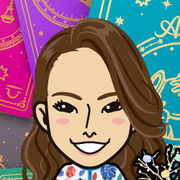 ���͂񂲂͂�2