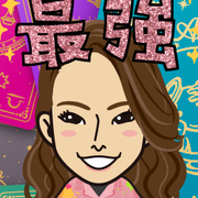 ���͂񂲂͂�2