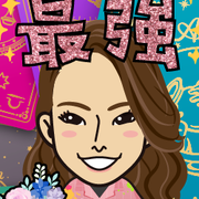 ���͂񂲂͂�2