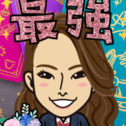 ���͂񂲂͂�2