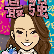 ���͂񂲂͂�2