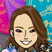 ���͂񂲂͂�2