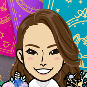 ���͂񂲂͂�2