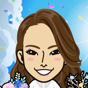 ���͂񂲂͂�2