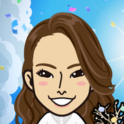 ���͂񂲂͂�2