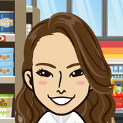 ���͂񂲂͂�2