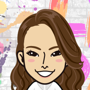 ���͂񂲂͂�2