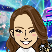 ���͂񂲂͂�2