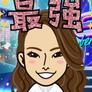 ���͂񂲂͂�2