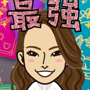 ���͂񂲂͂�2