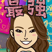 ���͂񂲂͂�2