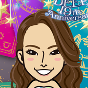 ���͂񂲂͂�2