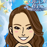 ���͂񂲂͂�2