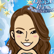 ���͂񂲂͂�2