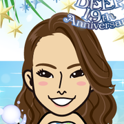 ���͂񂲂͂�2