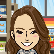 ���͂񂲂͂�2