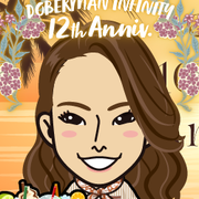 ���͂񂲂͂�2