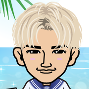 rinaaloha