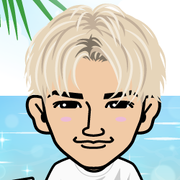 rinaaloha