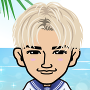 rinaaloha