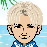 rinaaloha