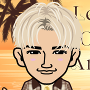 rinaaloha