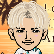 rinaaloha