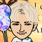 rinaaloha
