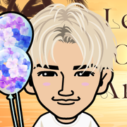 rinaaloha