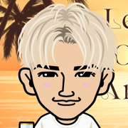 rinaaloha