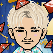 rinaaloha