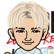 rinaaloha