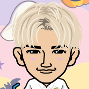 rinaaloha