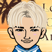 rinaaloha