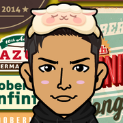 Omihoomi