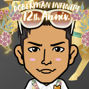 Omihoomi