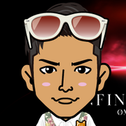 Omihoomi