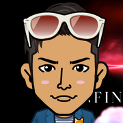 Omihoomi