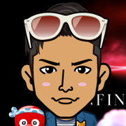 Omihoomi