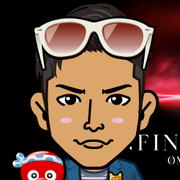 Omihoomi