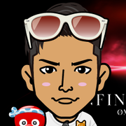 Omihoomi