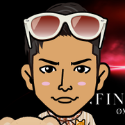 Omihoomi