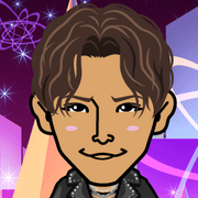 �o�C�L���}��