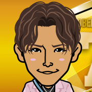 N������A