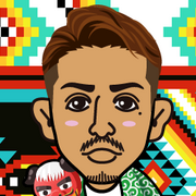 �炴����