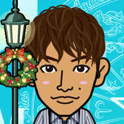�����s