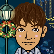 �����s